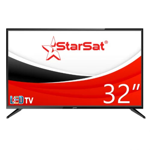 TV Starsat (32/43)