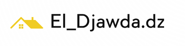 El_Djawda.dz 